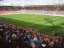 Bayer Leverkusen - VfL Bochum - photo